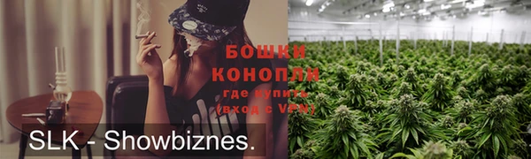 твердый Балахна