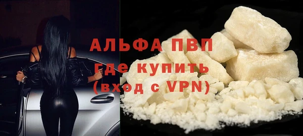 твердый Балахна