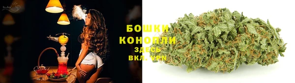 твердый Балахна