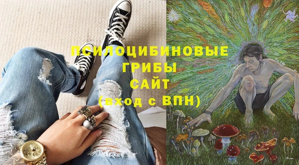 jwh Баксан