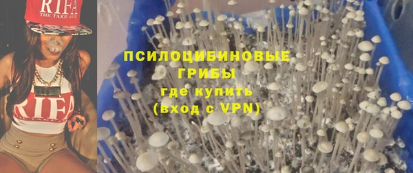 твердый Балахна
