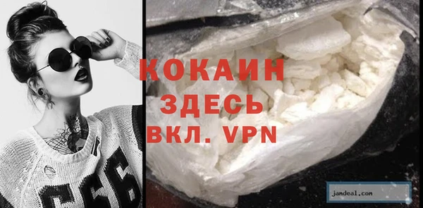 твердый Балахна